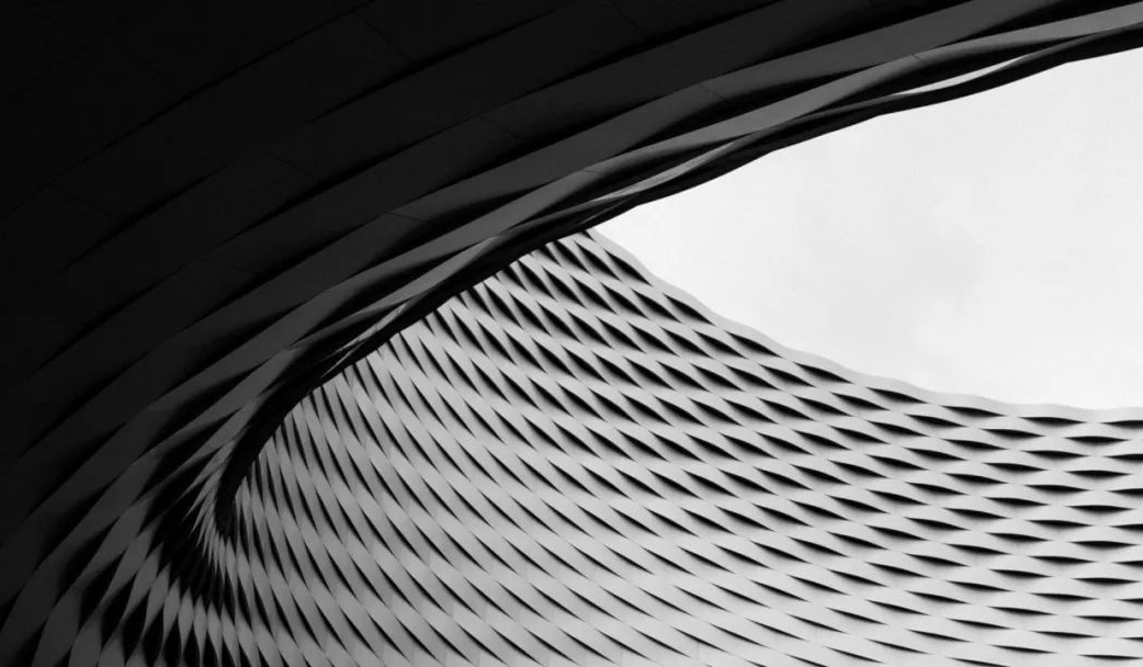 重磅升级 | 人工智能驱动科研工具EndNote 2025 发布