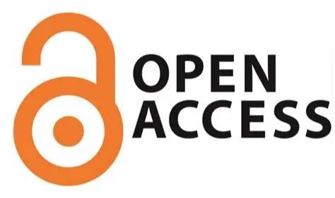 厦大图书馆2025年1-6月开放获取出版全额资助清单-阅读与出版篇