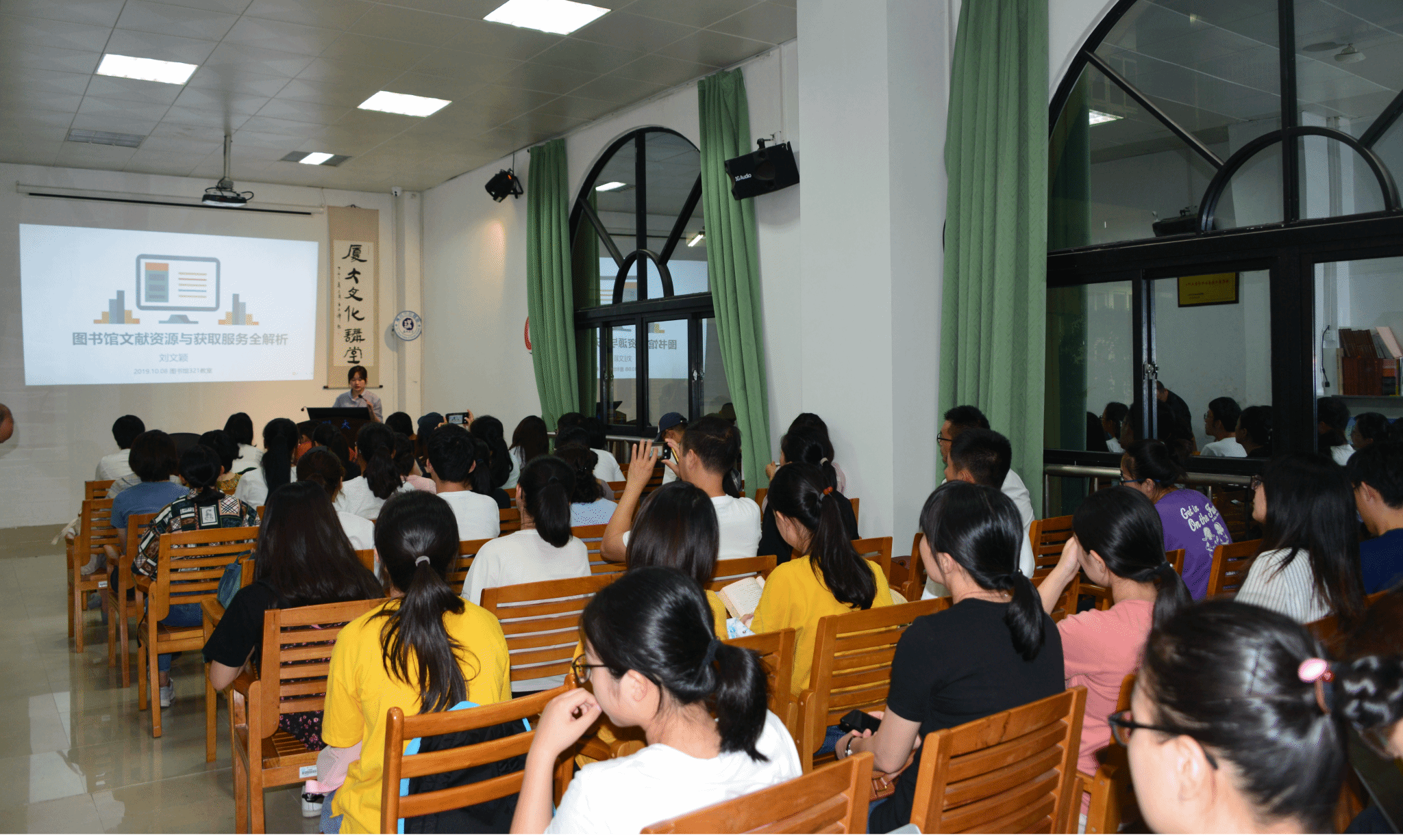 AI应用指南:掌握提示词,解锁大模型潜能!