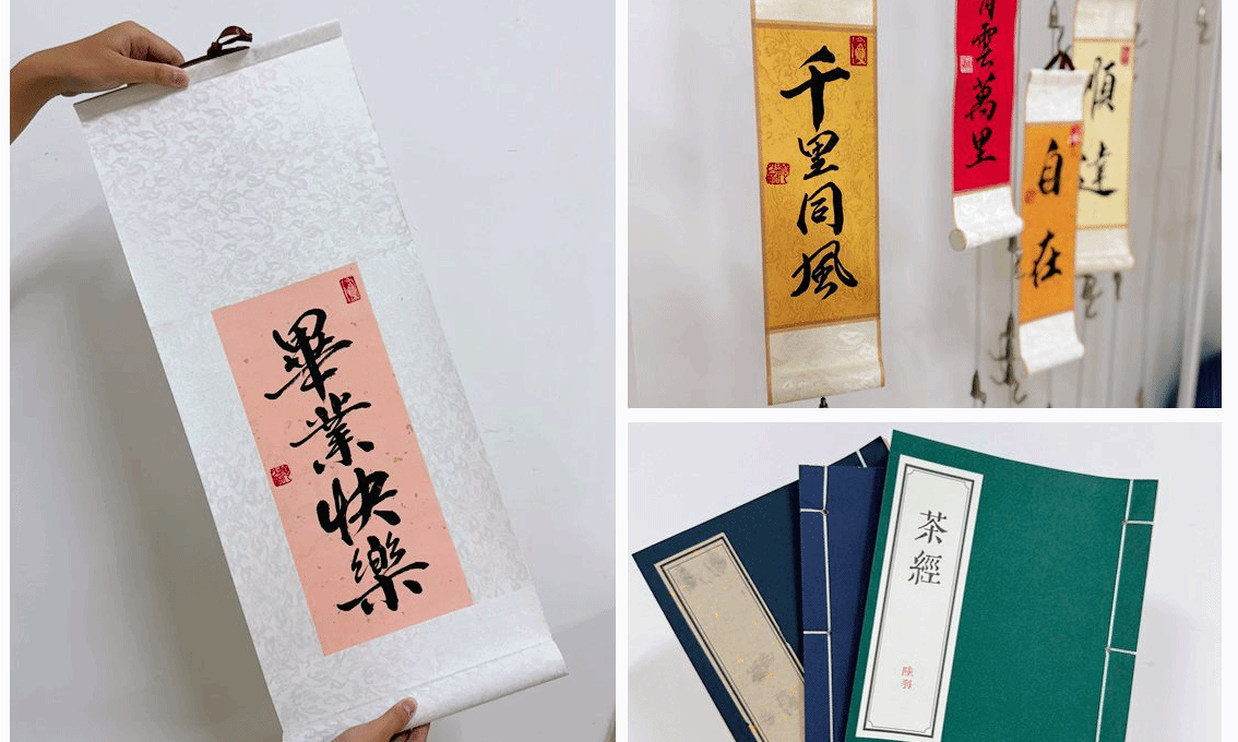 棚拍毕业照,定格你的书香记忆