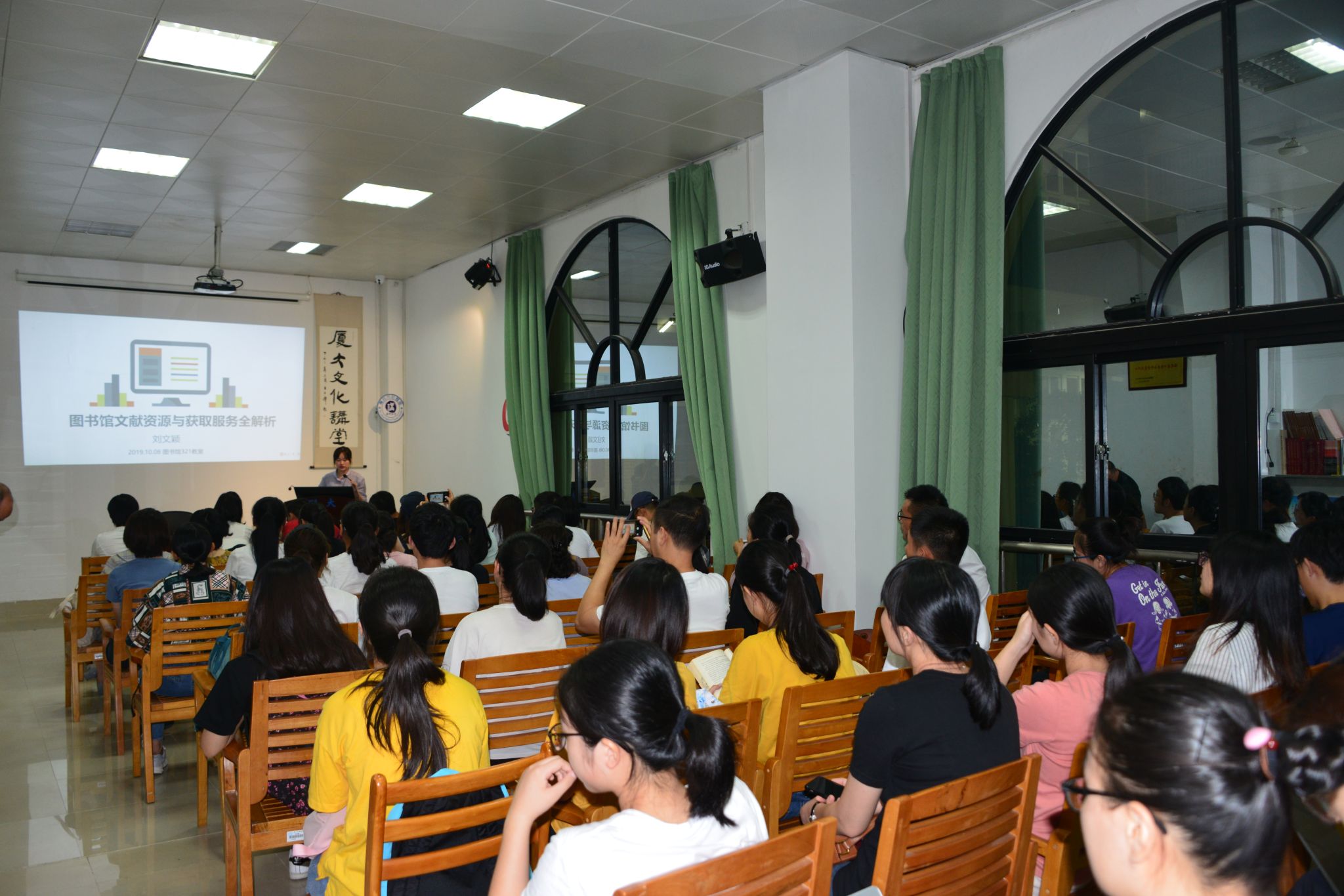 从入门到进阶,两讲掌握LaTeX论文排版!