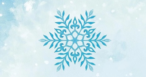 外文图书荐读 (2024年7月)